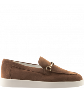 Mokasíny ALLEN HŌGL