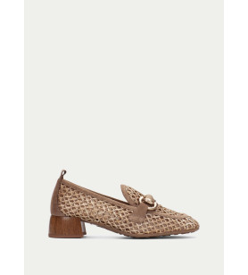 Dámske mokasíny HISPANITAS