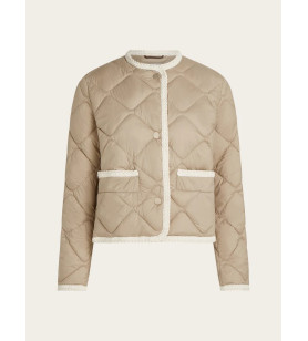 Bunda Heidi BEAUMONT