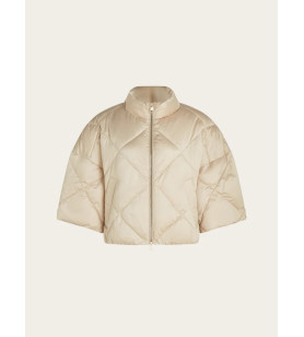 Bunda Emilia BEAUMONT