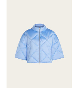 Bunda Emilia BEAUMONT