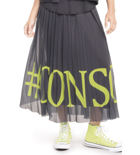 Elegantná sukňa Doris Streich