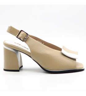 Dámske sandále Karisma