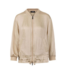 Dámska bunda TUZZI Golden...