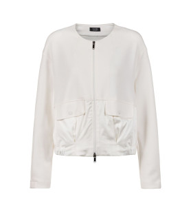 Prechodná bunda TUZZI...