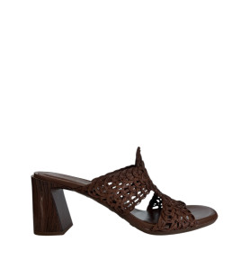 Dámske šľapky HISPANITAS