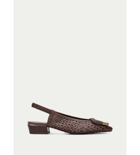 Dámske lodičky HISPANITAS