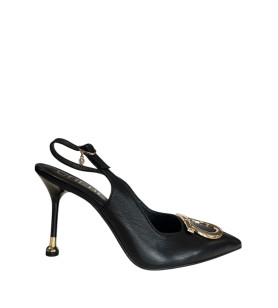 Elegantné lodičky CHEBELLO