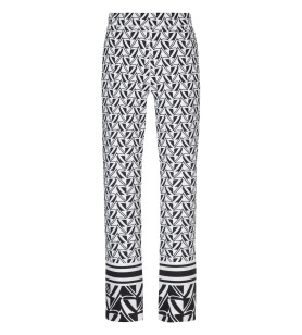 Limitované nohavice College...