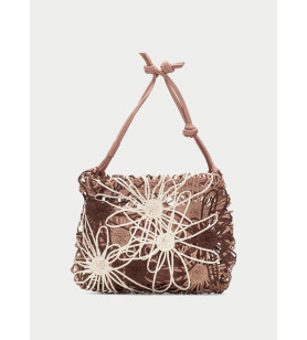 Limitovaná kabelka Hispanitas