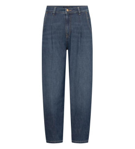 Dámske rifle JUNIA...