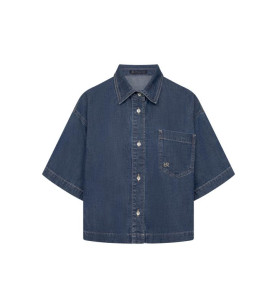 Dámska košeľa ZURI...