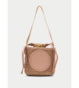 Limitovaná kabelka HISPANITAS