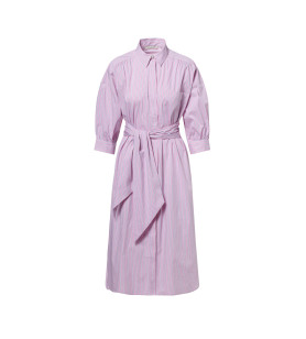 Košeľové šaty INDIA Beaumont