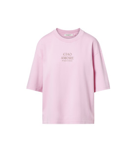 Tričko ROWY Beaumont