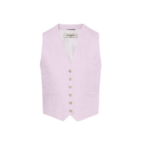 Dámska vesta BERLIN Beaumont