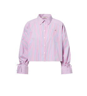 Dámska košeľa BEL Beaumont