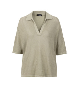 Exkluzívny top Aloe There...