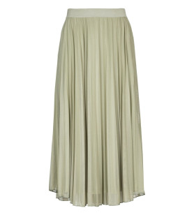 Dámska sukňa Aloe There TUZZI