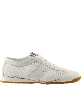 Dámske tenisky HŌGL