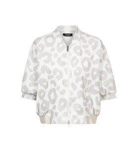 Krátka bunda TUZZI Rose All...