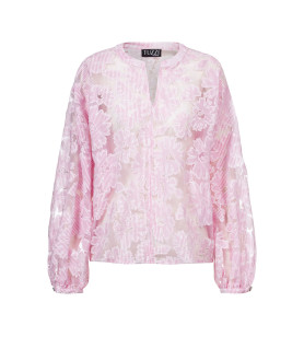 Dámska blúzka TUZZI Rose...