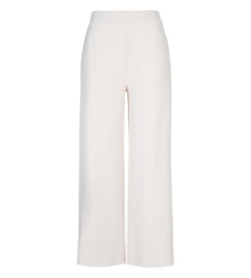 Elegantné dámske nohavice...