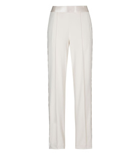 Elegantné dámske nohavice...