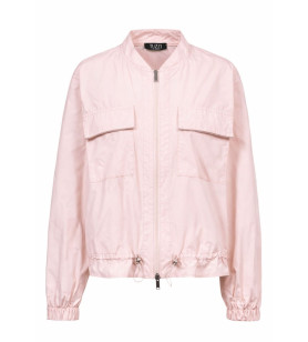 Dámska bunda TUZZI Rose All...