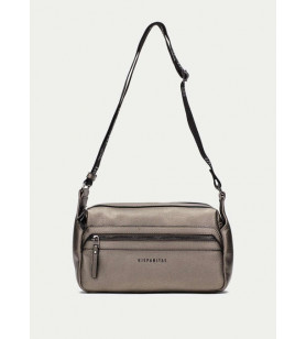 Kabelka crossbody Hispanitas