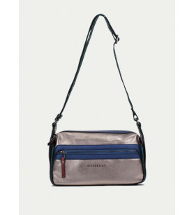 Crossbody kabelka Hispanitas