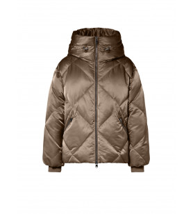 Puffer bunda BEAUMONT