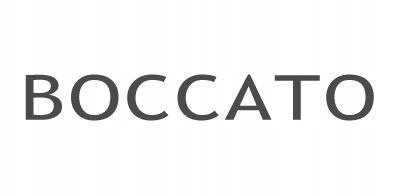 BOCCATO