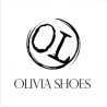 Olivia shoes
